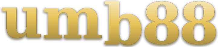 umb88 logo