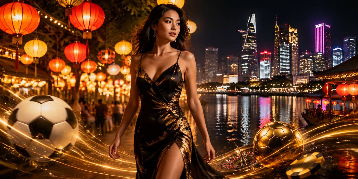 umb88 Đăng ký umb88 — vài bước, vào sảnh ngay