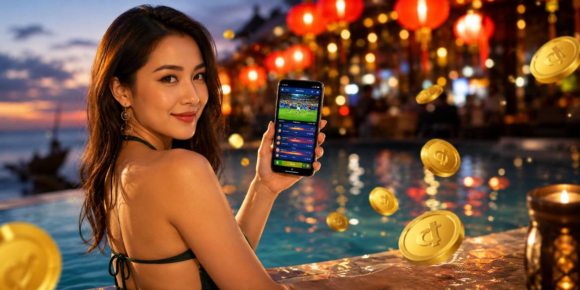 umb88 Khám phá game hỗ trợ tiếng Việt tại umb88