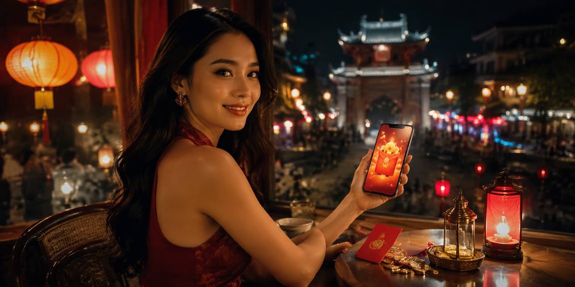 umb88 Sông Bạc Megaways