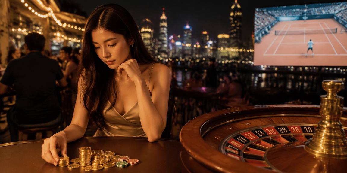 umb88 Slot Rồng Vàng