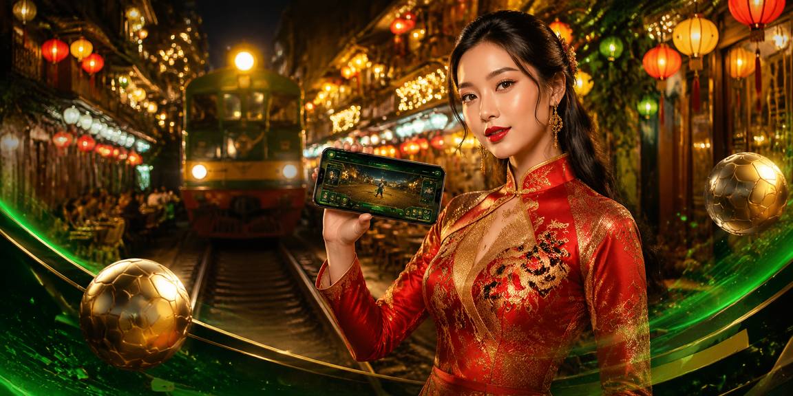 umb88 Slot Việt Nam